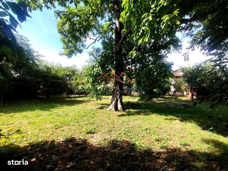 Casă cu 4 camere în Schela