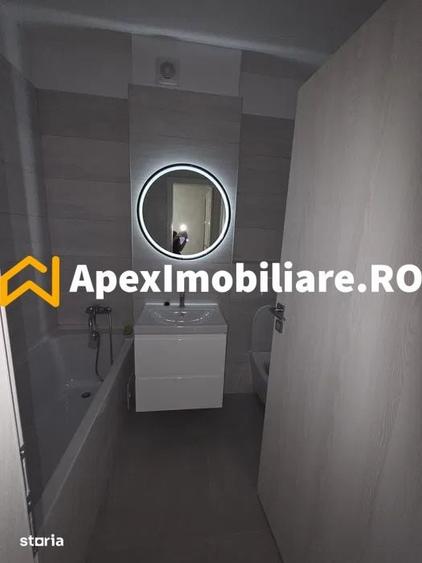 Apartament 2 camere de inchiriat Salaj Bucuresti | ApexImobiliare.ro - 2