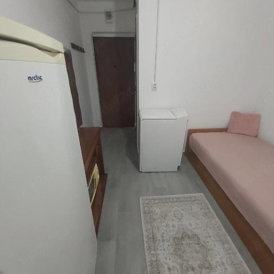 Persoana fizica inchiriez garsoniera 12 mp Manastur - 5