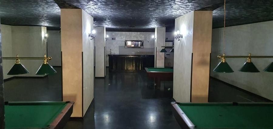 Spațiu comercial, de 330 mp, în Central