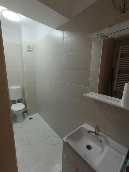 Apartament 2 camere Faleză/Centrală/CTBus/Parcare la liber - 6