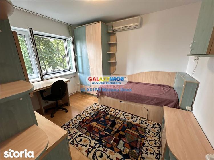 Inchiriere apartament 3 camere, in Ploiesti, zona Afi Palace - 5