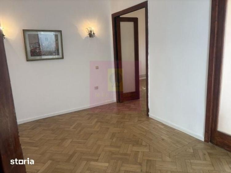 Apartament cu 3 camere în Militari