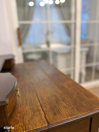 Apartament cu 2 camere în Ultracentral