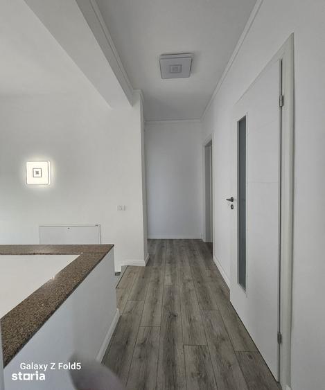 Casă cu 4 camere cu Teren 350 Mp în Central