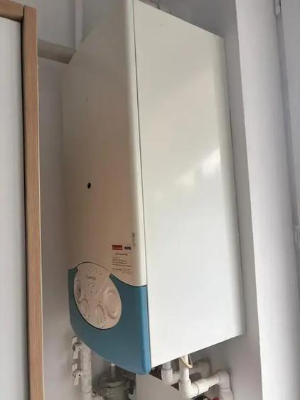 Garsonieră semidecomandată, mobilată în Basarabia