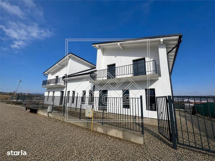 Casă cu 4 camere în Mohu