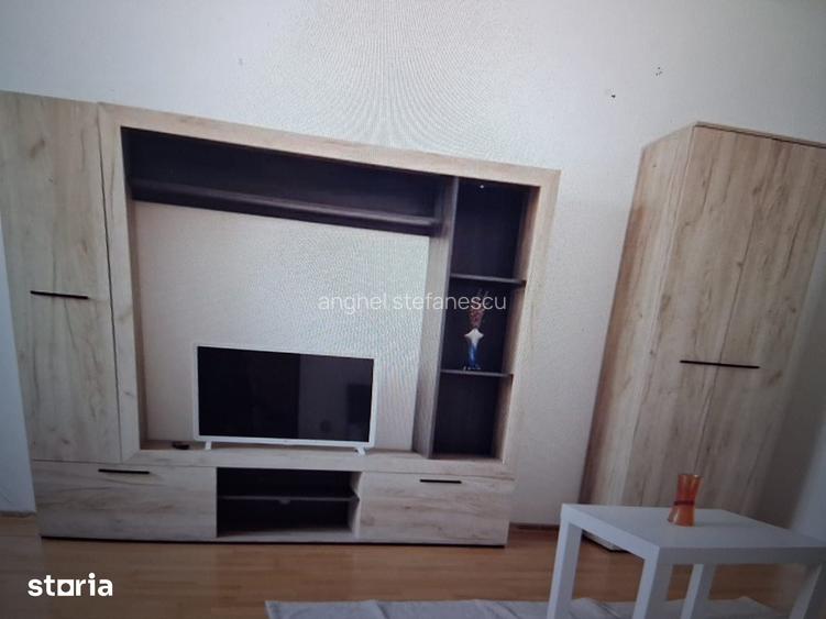 apartament 2 camere mosilor