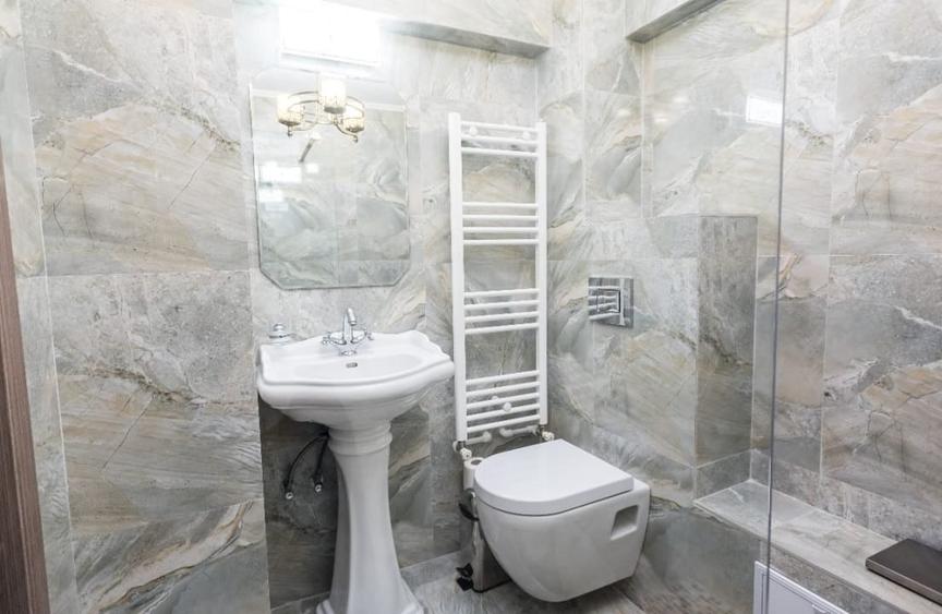 Tomis 2 Victoria Emag Apartament modern - 4