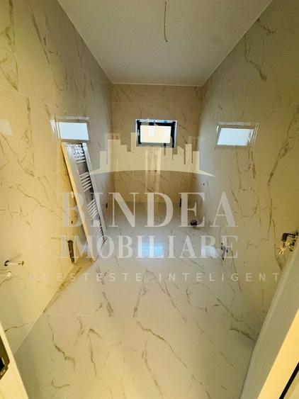 Duplex cu 4 camere cu Canalizare în Giarmata
