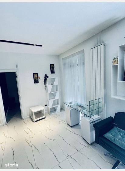 Spatiu comercial cu afacere de vanzare !Super pret ! - 1