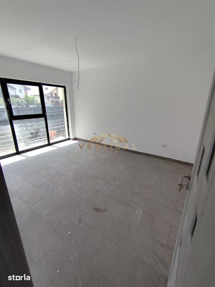 Casă cu 3 camere cu Teren 305 Mp în Berceni