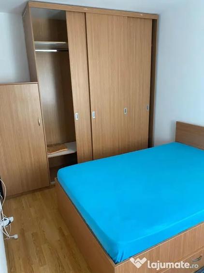 Inchiriez apartament cu 3 camere - 3