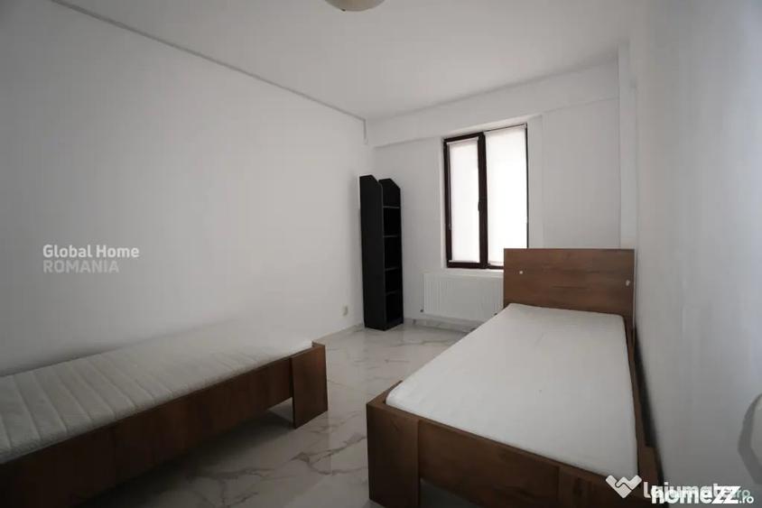Casă cu 12 camere cu Teren 600 Mp în Victoriei