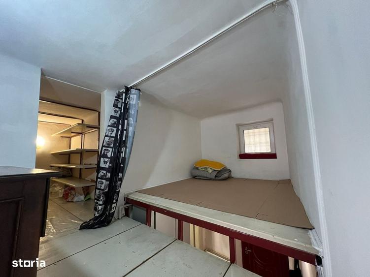 De vanzare apartament ultracentral. - 17