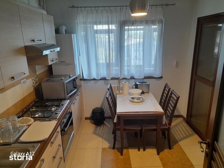 Apartament 2-3 camere in IASICON TOWERS ideal Medicina - 3