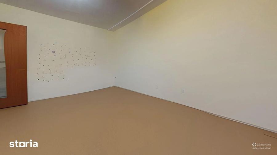 Apartament decomandat in cartierul astra-Zorilor - 7