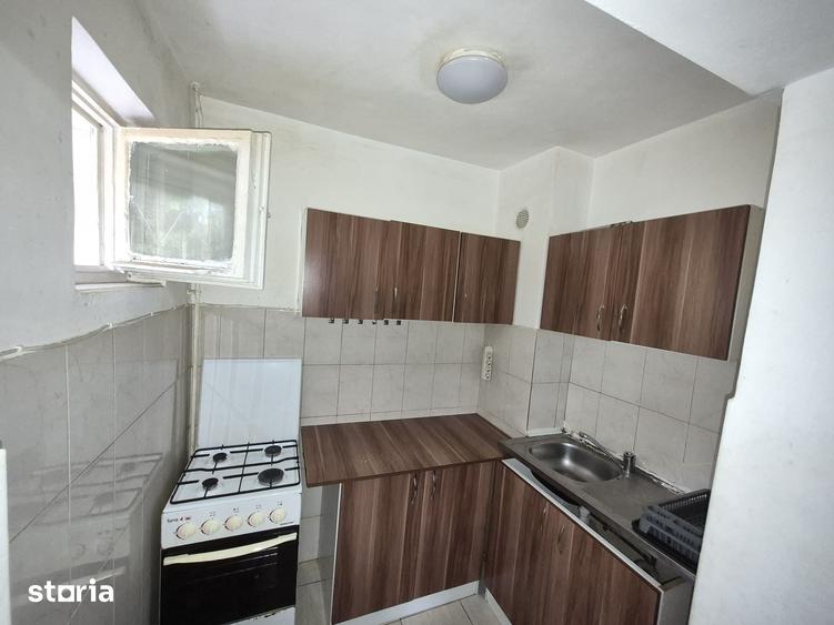 Apartament 2 camere nedecomandat Tatara?i Flux langa bulevard - 9