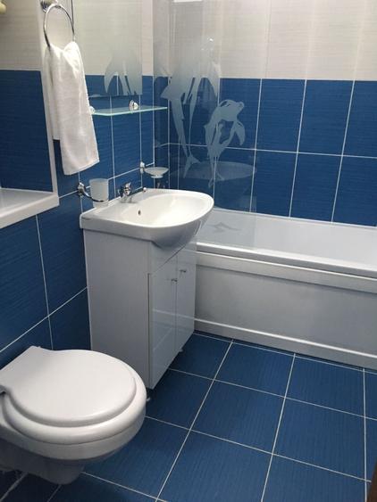 Vand apartamenmt 2 camere decomandat , Piatra Neamt - 7