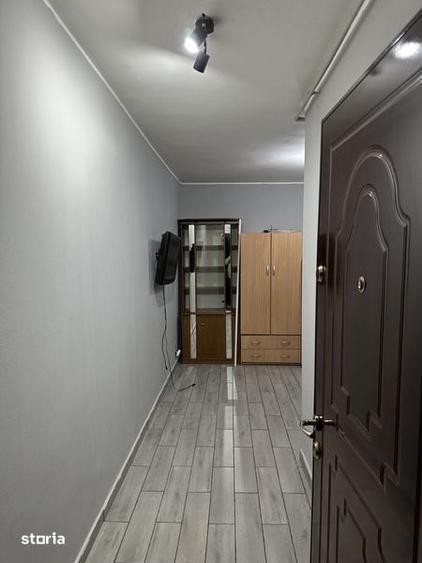 Garsonieră în Pantelimon