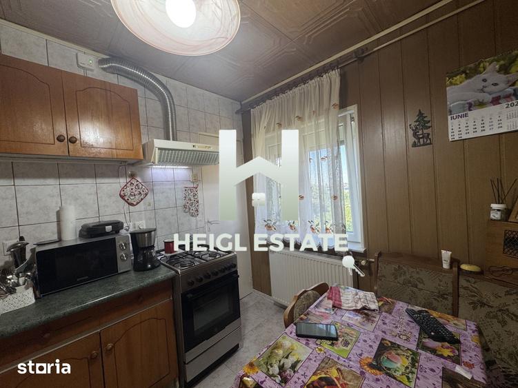 Apartament cu 2 camere în Steaua
