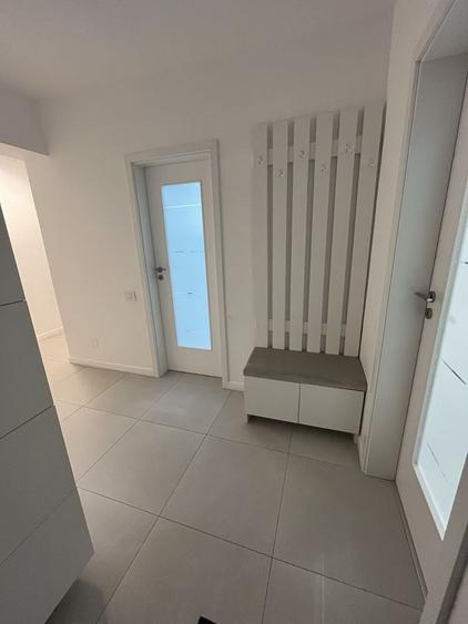 Apartament de vanzare 3 camere - 8