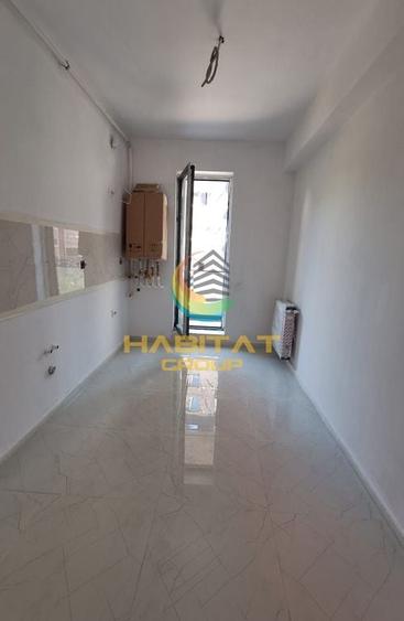 Vanzare ap 3 camere 85 mp Berceni Metalurgiei parc - 4