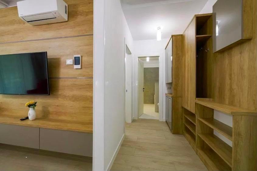 Apartament 2 camere Mamaia - 6