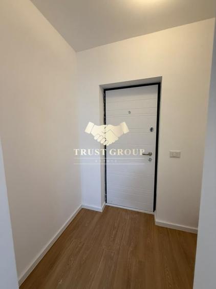 Apartament cu 2 camere decomandat în Crângași