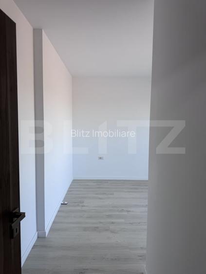Apartament 3 camere, 88.10 mp, zona Albert
