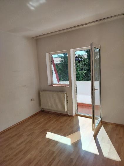 Apartament cu 2 camere decomandat în Nord