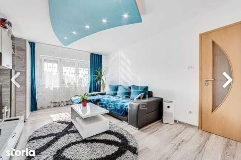 Apartament 3 camere Micalaca - Zona 300 - 2