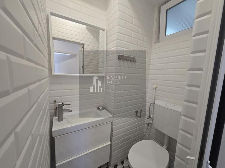 Apartament 3camere 68mp Mamaia Summerland -C1- zona One Mamaia - 10