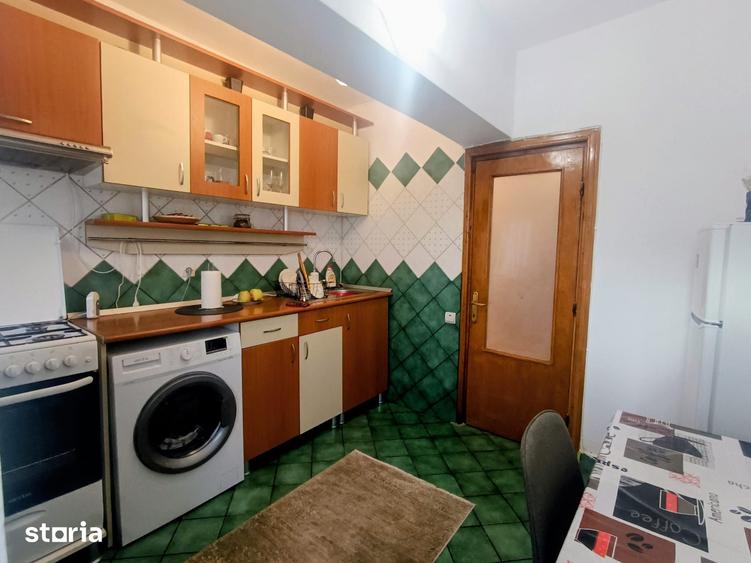 Apartament 2 camere ultracentral - 3