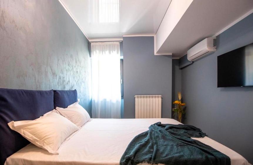 De Închiriat – Apartament 2 Camere  Mamaia – Zona Rex | TERMEN LUNG - 7