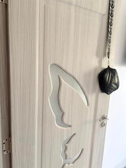 Apartament cu 2 camere decomandat, mobilat în Dâmbovița