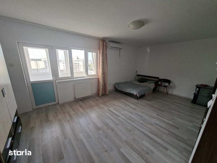 Persoana Fizica, zona Cug - Providenta, Iasi - 2