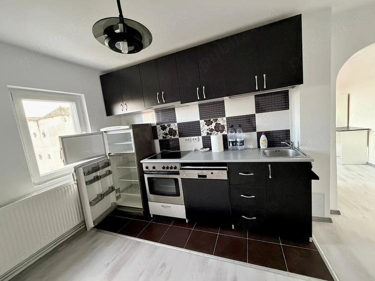 Apartament de vanzare! - 2