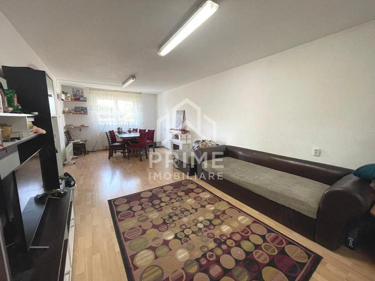 Casă cu 4 camere cu Teren 225 Mp în Ultracentral