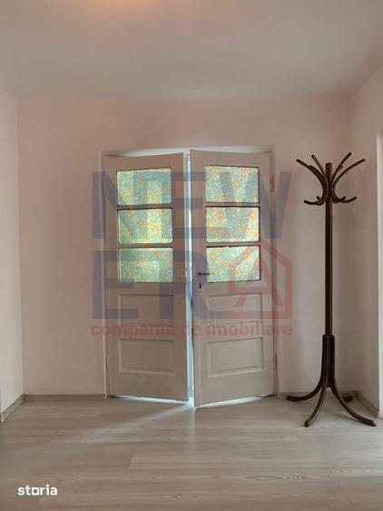 Casa cu 4 camere de vanzare - teren 704 mp comuna Branesti - Ilfov - 11