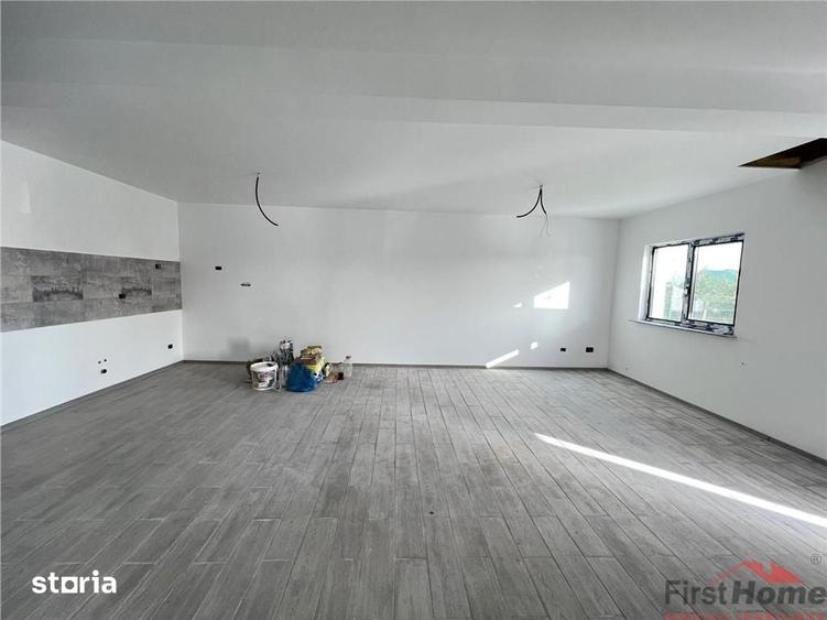 Casă cu 3 camere cu Teren 600 Mp în Câmpineanca