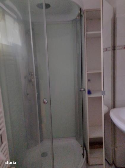 Apartament 2 Camere Unirii Alba Iulia IMOBIL CONSOLIDAT - 5