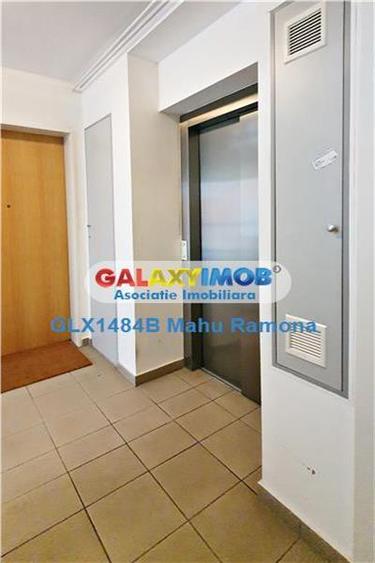 Apartament cu 3 camere decomandat în Sud-Vest