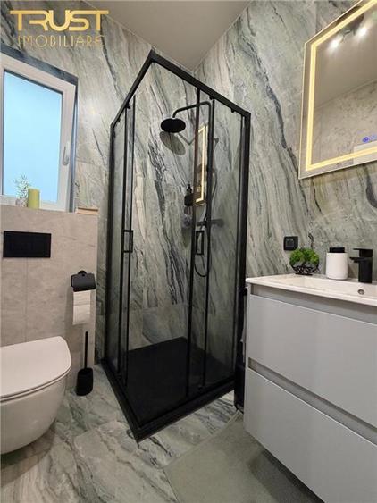 Casă cu 4 camere cu Teren 400 Mp în Sub Coastă