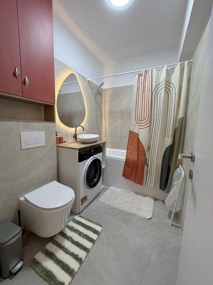Berceni metrou biruintei 85 studio topclass - 4
