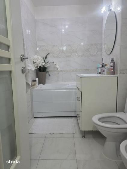 Apartament 2 camere - 3