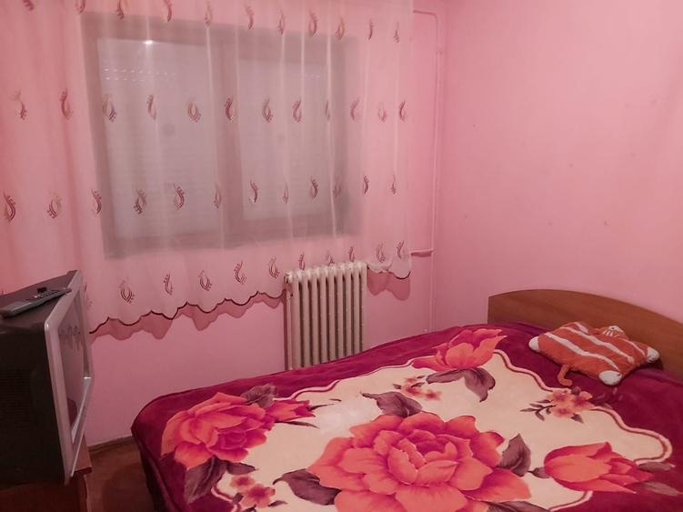 Apartament de Inchiriat - 5