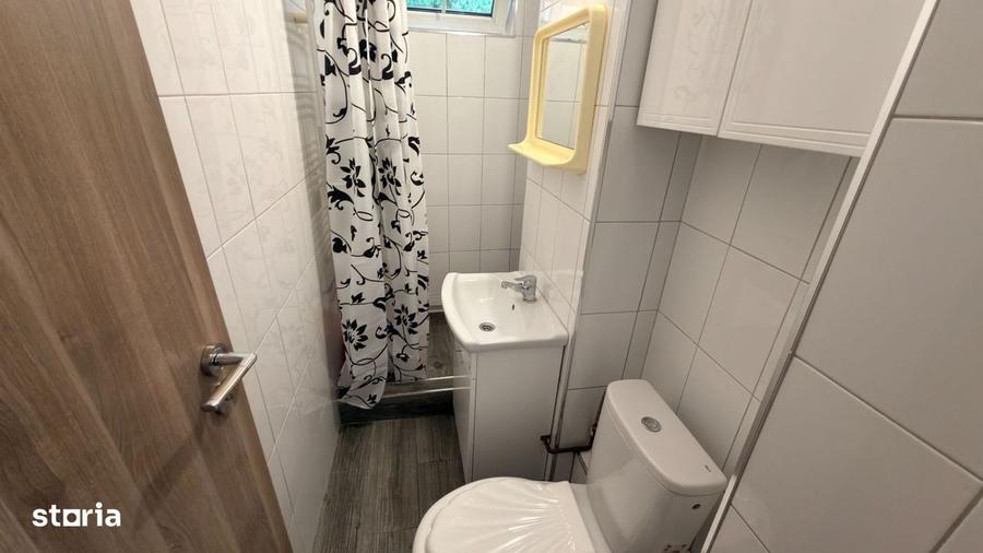 Apartament cu 3 camere Nicolae Iorga - 6
