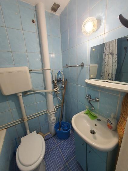 Inchiriez apartament cu doua camere - 3