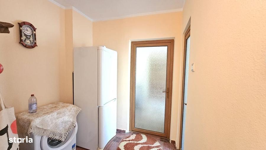 2 camere Micro 19, mobilat si utilat, Gata de mutare! - 6